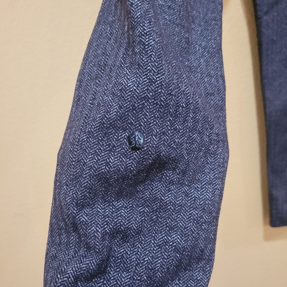 Lululemon  pants - Picture 2 of 13